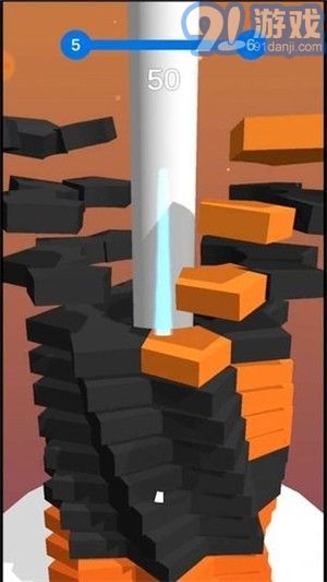 砸磚頭1