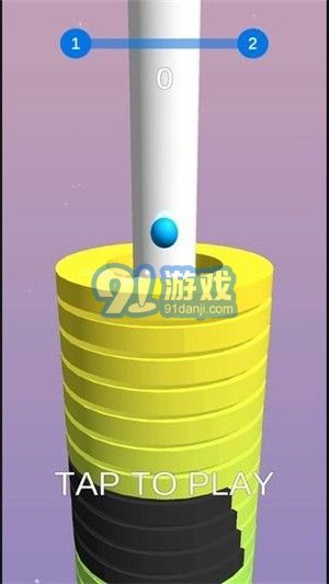 砸磚頭3