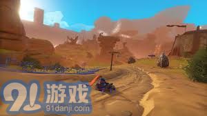盾牌骑士游戏攻略游戏技巧分享