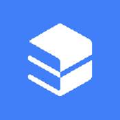 shell32.dll 