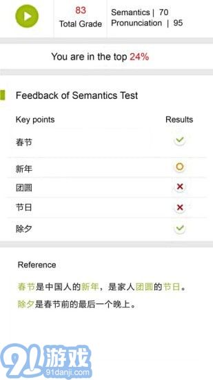 Aha Chinese3