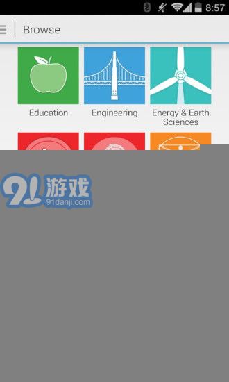 CourseraAPP1