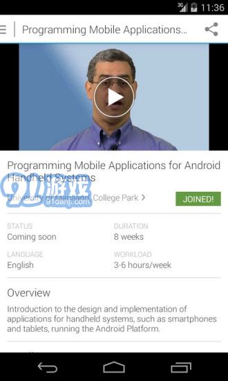 CourseraAPP3