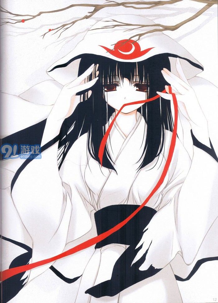 熱舞女郎2