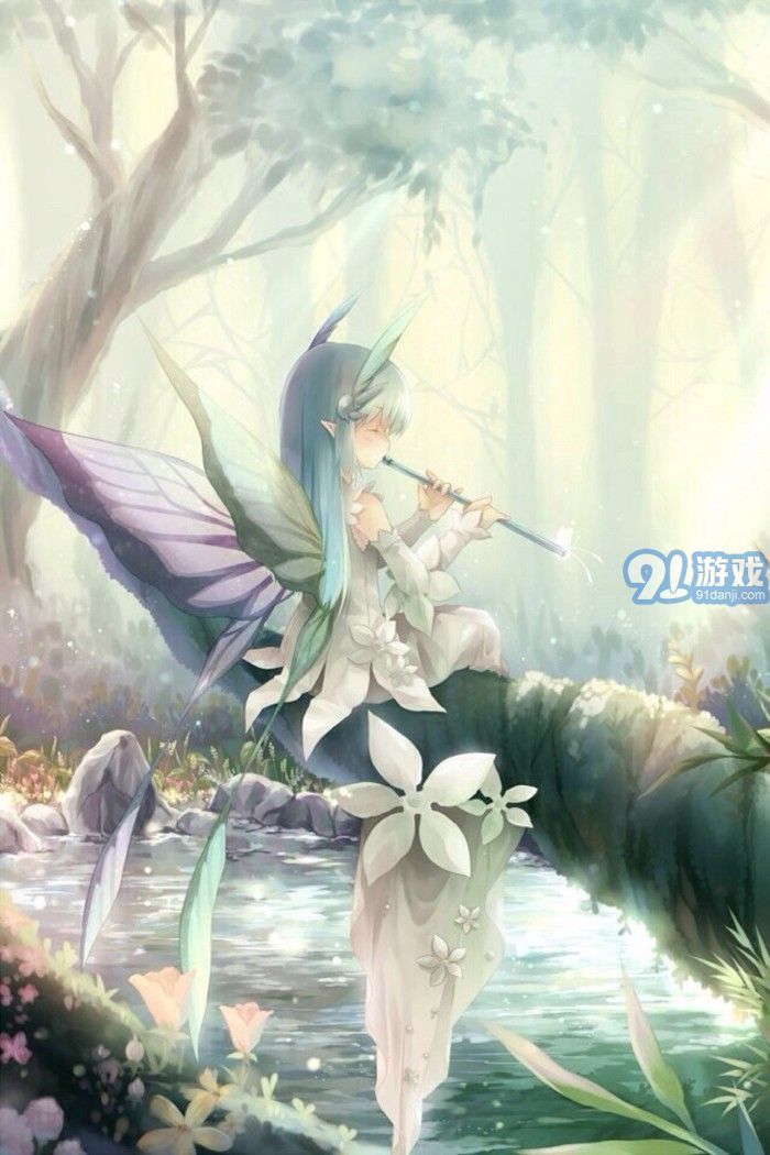 熱舞女郎3