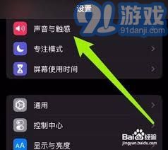 1167991-2025022410550267bbdf8623033.jpg