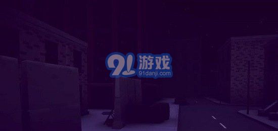 321 Shootout手游安卓正規(guī)版1