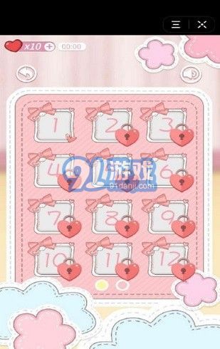 爸爸不讓我吃雞最新版2