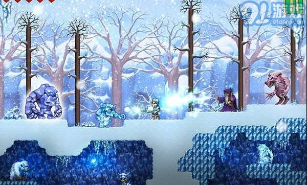 Adventaria1