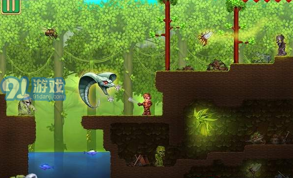 Adventaria2