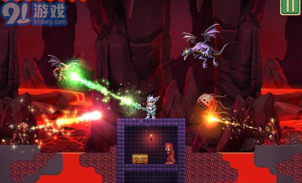 Adventaria3