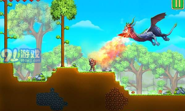 Adventaria4