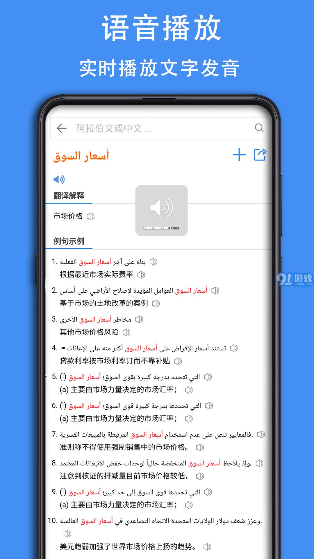 阿漢詞典3