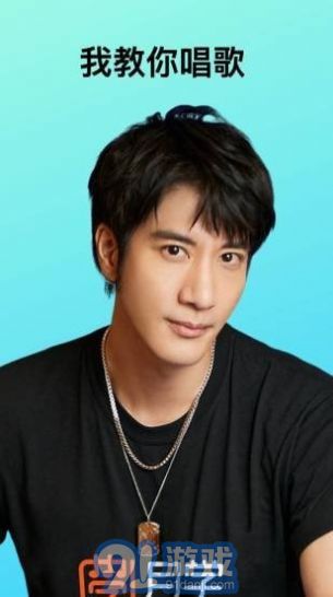 王力宏月學(xué)4