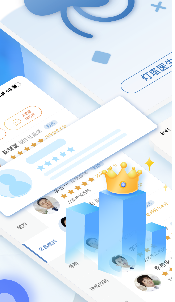 點(diǎn)評(píng)掛號(hào)網(wǎng)(北京燈塔醫(yī)生科技)安卓最新版3