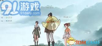 提升仙剑世界手游画质的方法技巧大全
