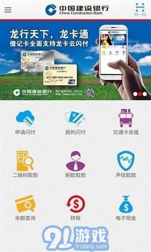 隨芯用單機(jī)版5