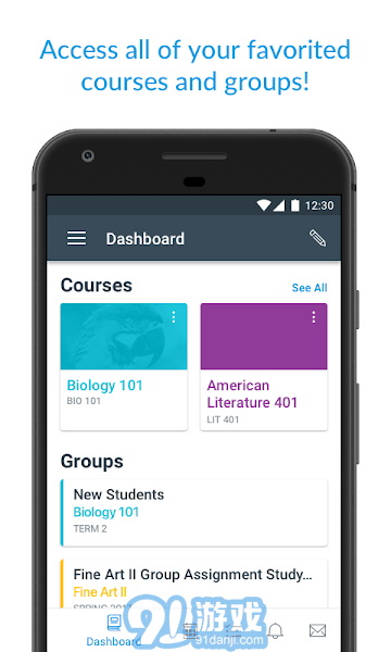 CanvasStudent1