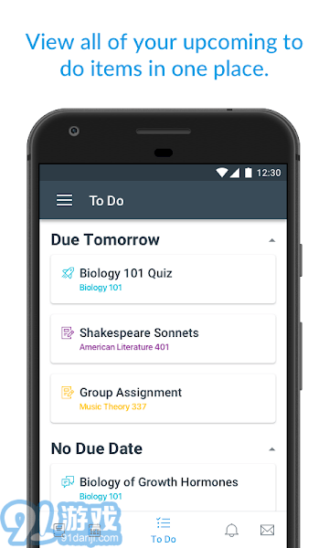 CanvasStudent3