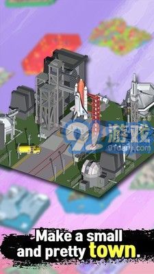 點(diǎn)擊飛刀5