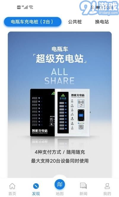 all share2
