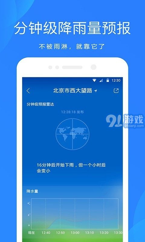 365簡單天氣3