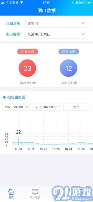 閘口管理系統(tǒng)官網(wǎng)3