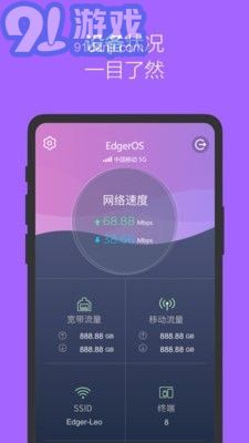 愛智3