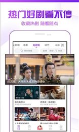 88k影視1