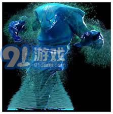 DOTA2 7.38版本屠夫技能全面调整详解