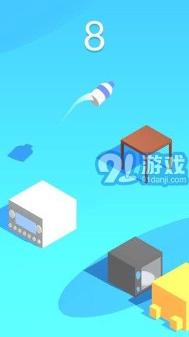 bottle flipv1.2安卓版2
