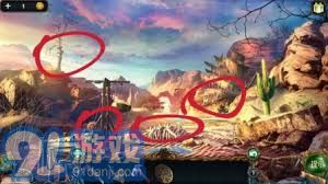 密室逃脱9：太空迷航马赛克全解析，轻松通关攻略