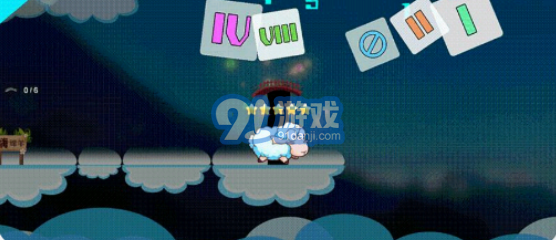 阿拉伯?dāng)?shù)字之旅app1