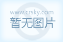BTV大媒體1
