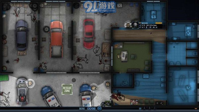 doorkickers1