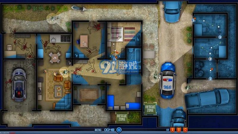 doorkickers2