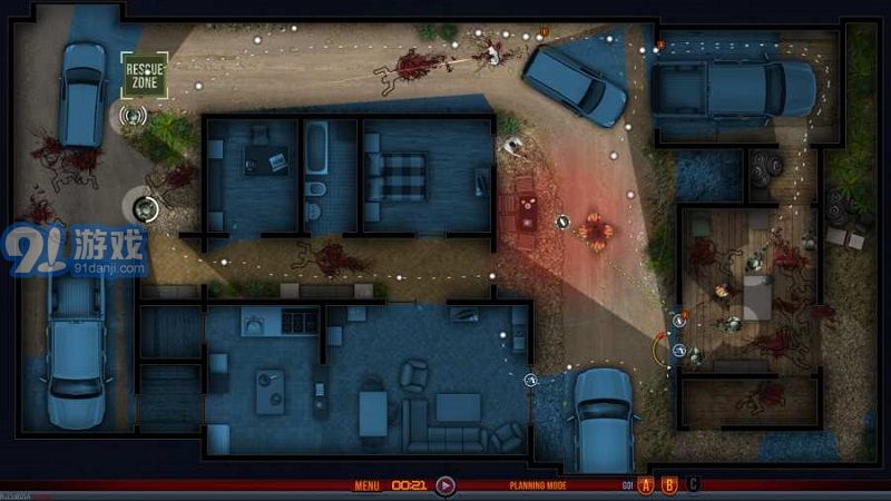doorkickers3