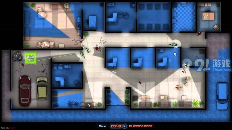 doorkickers4