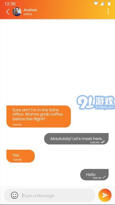 點(diǎn)燃ignite4