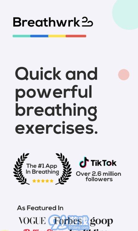 Breathwrk2