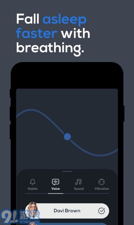 Breathwrk3