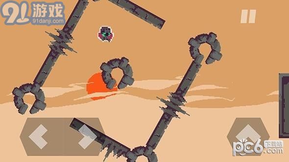 DERE EVIL EXE2
