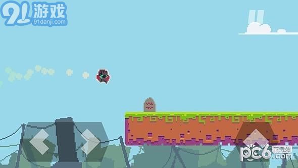 DERE EVIL EXE3