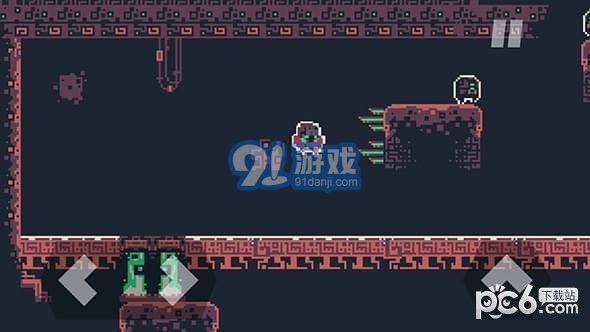 DERE EVIL EXE4