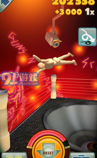 dismount3