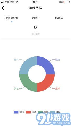 e能建工作臺2