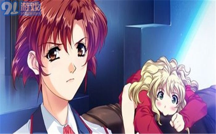 Desire重制版1
