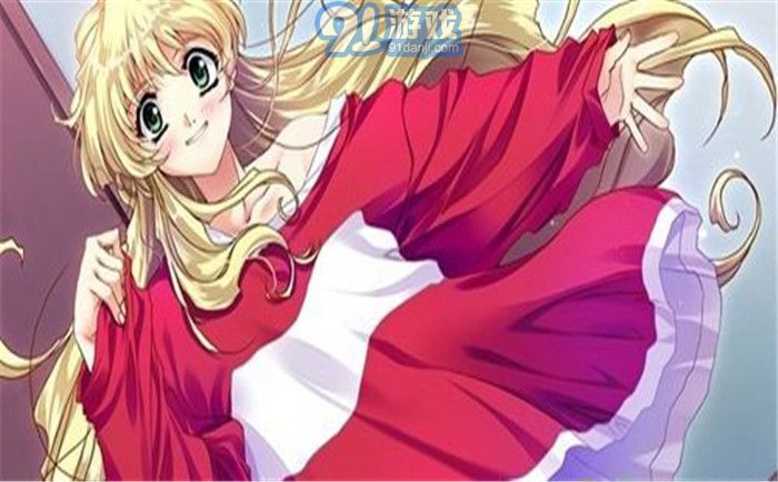 Desire重制版2