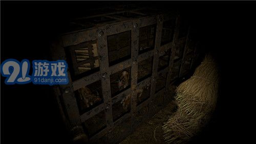 DEVOUR2