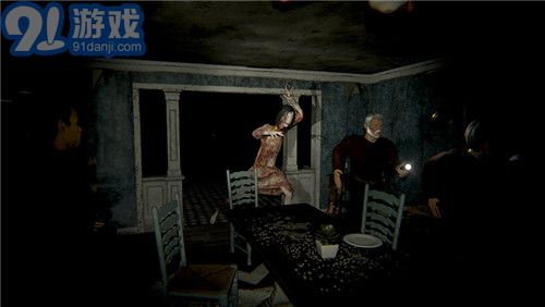 DEVOUR3